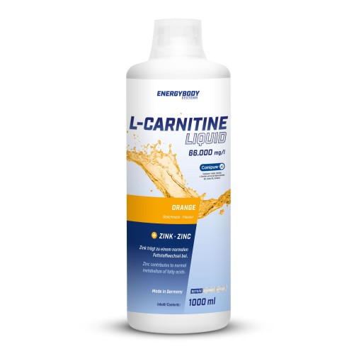 l-carnitine-orange_print.jpg
