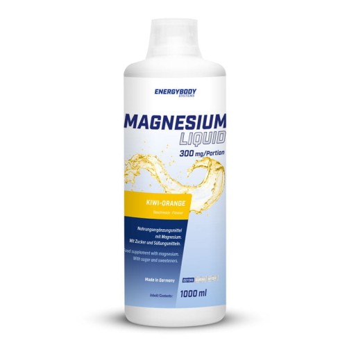 Magnesium-Liquid-Kiwi-Orange-web.jpg