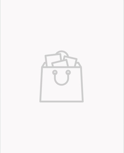 Dr Lewitt Sklep Dietetyczny Olicaps D3 4000 120 Kaps