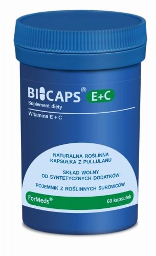 BICAPS E + C.jpg