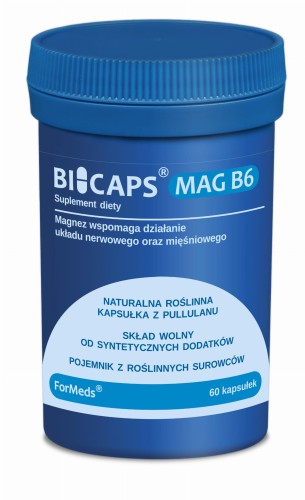 MAG_B6.jpg