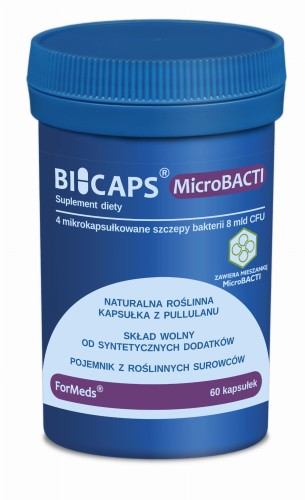 MICROBACTI.jpg