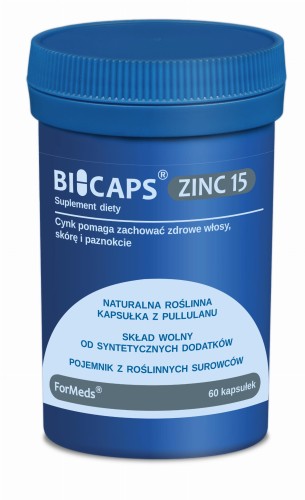 ZINC 15.jpg