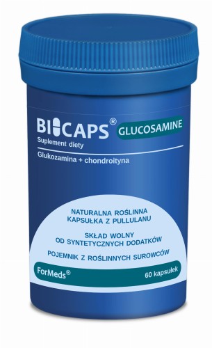 GLUCOSAMINE.jpg