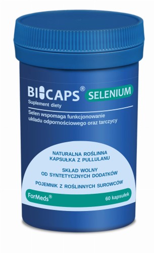 SELENIUM.jpg