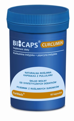 CURCUMIN.jpg