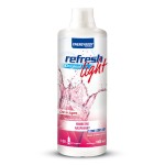 Refresh light koncentrat - Malina