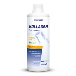 Kollagen Fortigel