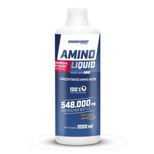 Amino Liquid