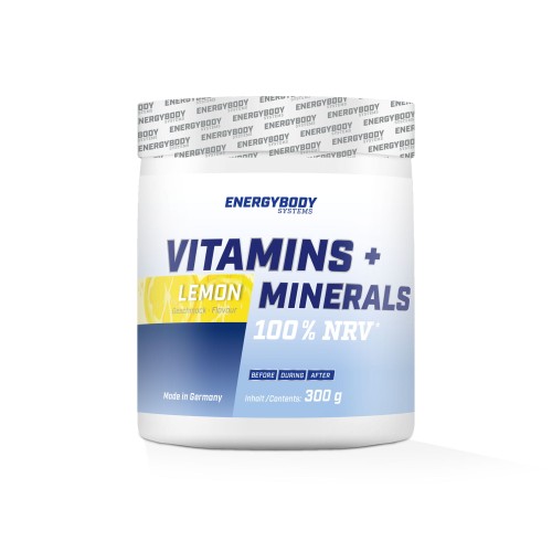 Vitamins+_Minerals_300g_web.jpg