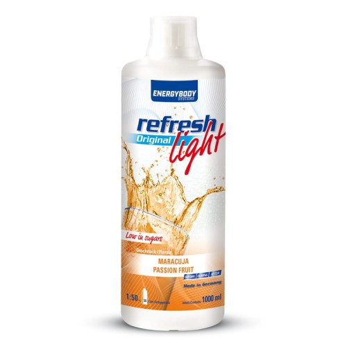 Refresh_light-maracuja-web.jpg