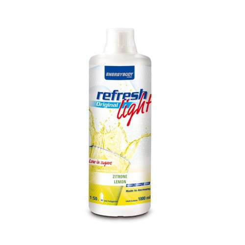 refresh_light-original_zitrone_frei_800px.jpg