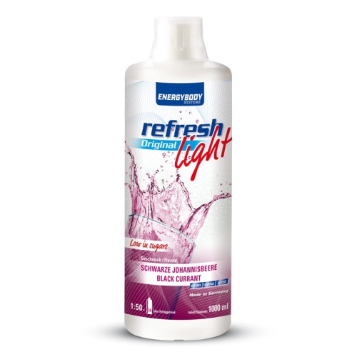 Refresh_light-schwjohannisbeere-web.jpg