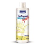 Refresh light koncentrat - Ananas