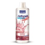 Refresh light koncentrat - Wiśnia
