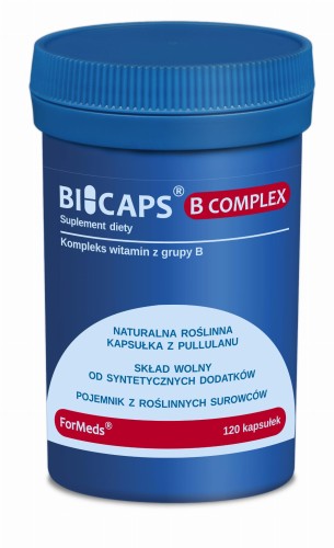 for-meds-bi-caps-b-complex.jpg