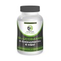 surpresa-natural-glukozamina-chondroityna-i-msm.jpg