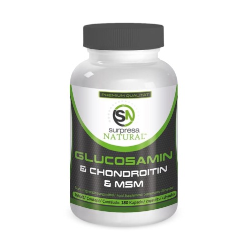 surpresa-natural-glukozamina-chondroityna-i-msm.jpg