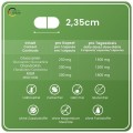 surpresa-natural-glukozamina-chondroityna-i-msm (1).jpg