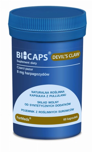 433_DEVILS_CLAW.jpg