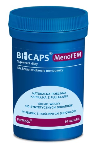489_MENOFEM.jpg