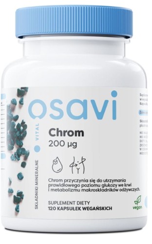 chrom-osavi-120-kapsulek.jpg