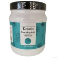 phytochem-monohydrat-kreatyny-500g.jpg