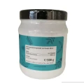 phytochem-monohydrat-kreatyny-500g2.jpg