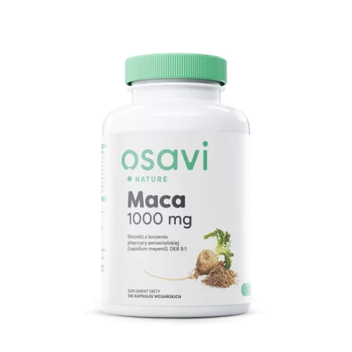 osavi maca testosteron libido.jpg