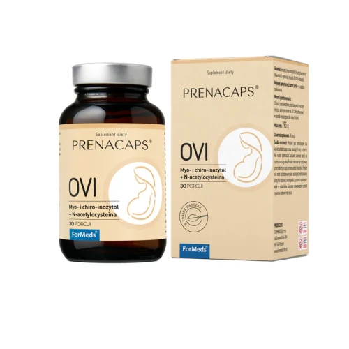 PRENACAPS_OVI.webp