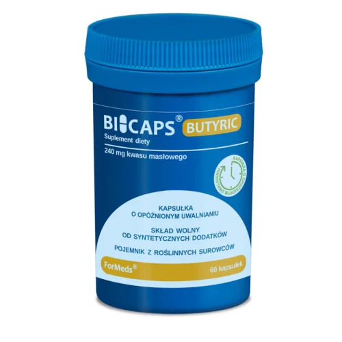 BUTYRIC.webp