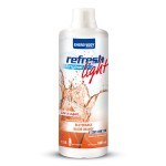 Refresh light koncentrat - Multiwitamina