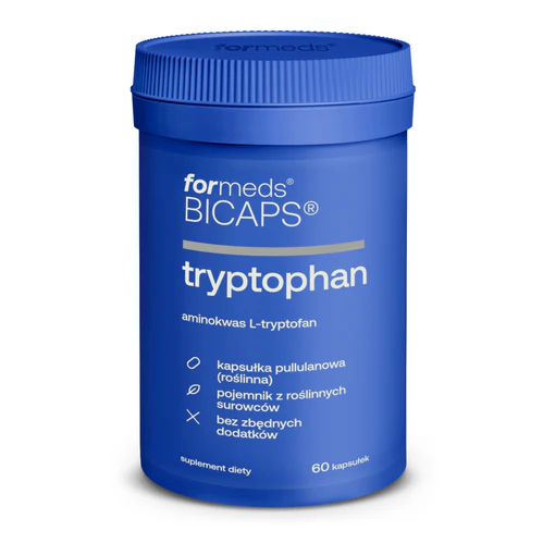 BICAPS_tryptophan.webp