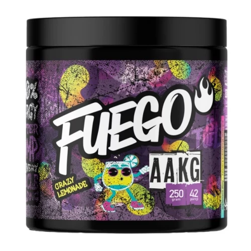 fuego-aakg-250-g.webp