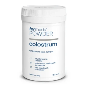 F-COLOSTRUM