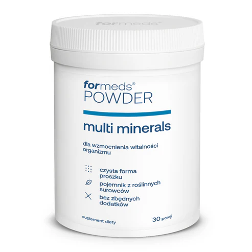 POWDER_multi_minerals.webp