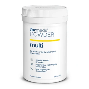F-VIT MULTI
