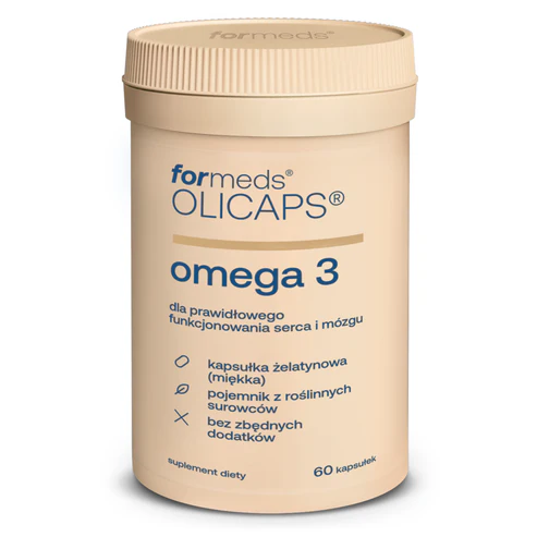 OLICAPS_omega_3_0a95814d-2651-4035-b93b-cb8f1c3b7d33.webp