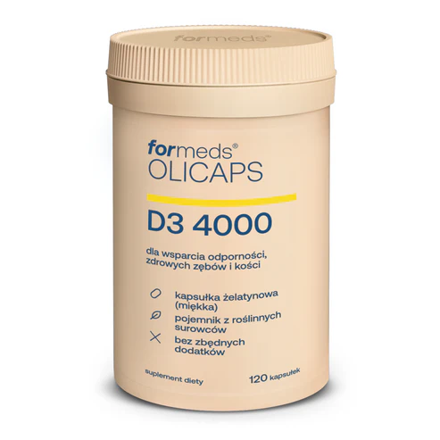 OLICAPS_d3_4000.webp