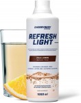 Refresh light koncentrat - Cola z cytryną