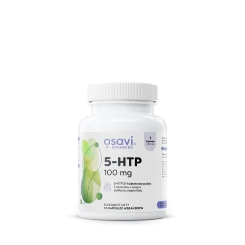 OSAVI 5 HTP.webp