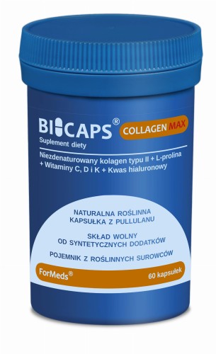 COLLAGEN_MAX.jpg